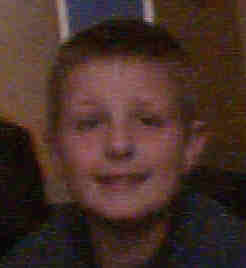 C MO PETIT FRERE