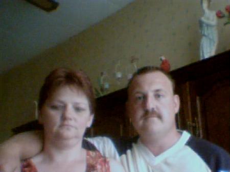 MES PARENT