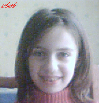 cece